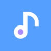 Samsung Music App App: Download & Beoordeel