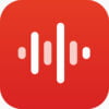 Samsung Voice Recorder App: Download & Review