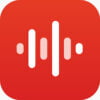 App Samsung Voice Recorder: Scarica e Rivedi