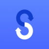 Samsung Smart Switch Mobile App: Download & Beoordeel