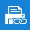 Samsung Print Service Plugin App: Download & Review