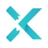 X-VPN App: Private Browser VPN - Download & Review