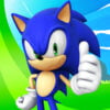 Sonic Dash Uygulaması: İndir & İncele