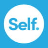 Self is for Building Credit App: Download & Review