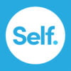 Self is for Building Credit Uygulaması: İndir & İncele