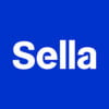 Sella App: Download & Beoordeel