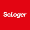 SeLoger App: annonces immobilières - Download & Review