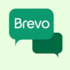 Brevo (formerly SendinBlue) 앱: 다운로드 및 리뷰