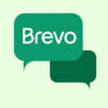 Brevo (formerly SendinBlue) App: Descargar y revisar