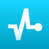 SendPulse App: Download & Bewertung