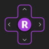 Roku Remote Control App: Download & Review