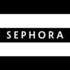 Sephora App: Download & Bewertung