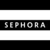 App Sephora: Scarica e Rivedi