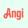 Angi App: Descargar y revisar