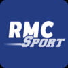 App RMC Sport: Scarica e Rivedi