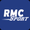 RMC Sportアプリ：ダウンロード＆レビュー