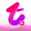 Tango App: Descargar y revisar
