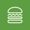 Shake Shack App: Download & Beoordeel