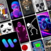 Walli - 4K Wallpapers App: Download & Bewertung