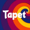 Tapet App: Download & Beoordeel