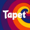 Tapet App: Download & Review