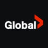 Global TV App: Download & Beoordeel