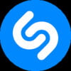 Shazam App: Descargar y revisar