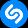 Shazam App App: Download & Bewertung