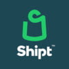 Shipt Shopper App: Descargar y revisar