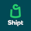 Shipt Shopper App: Descargar y revisar