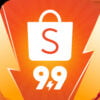 Shopee Shopping Sale App: Download & Review