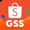 Shopee Shopping Sale App: Download & Review