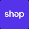 Shop App: All your favorite brands - Download & Review