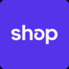 App Shop: Scarica e Rivedi