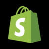 Shopify App: Your Ecommerce Store - Download & Review