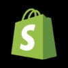 Shopify App: Descargar y revisar