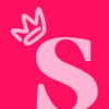 Shopmium App: Download & Beoordeel