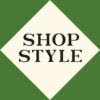 ShopStyleアプリ：ダウンロード＆レビュー