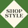 ShopStyle App: Download & Review