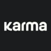 Karma App: Télécharger & Avis