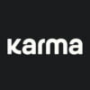 Karma App: Descargar y revisar