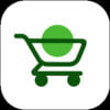 ShopWell App: Download & Review