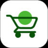 App ShopWell: Scarica e Rivedi