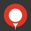 Golfshot Golf GPS Uygulaması: İndir & İncele