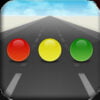 Sigalert App: Traffic Reports - Download & Review