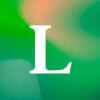 Lifesum App: Descargar y revisar