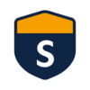App SimpliSafe Home Security: Scarica e Rivedi