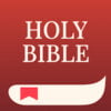 YouVersion Bible App: Download & Review
