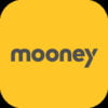 Mooney App: Download & Bewertung