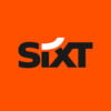 App SIXT Rent: Scarica e Rivedi